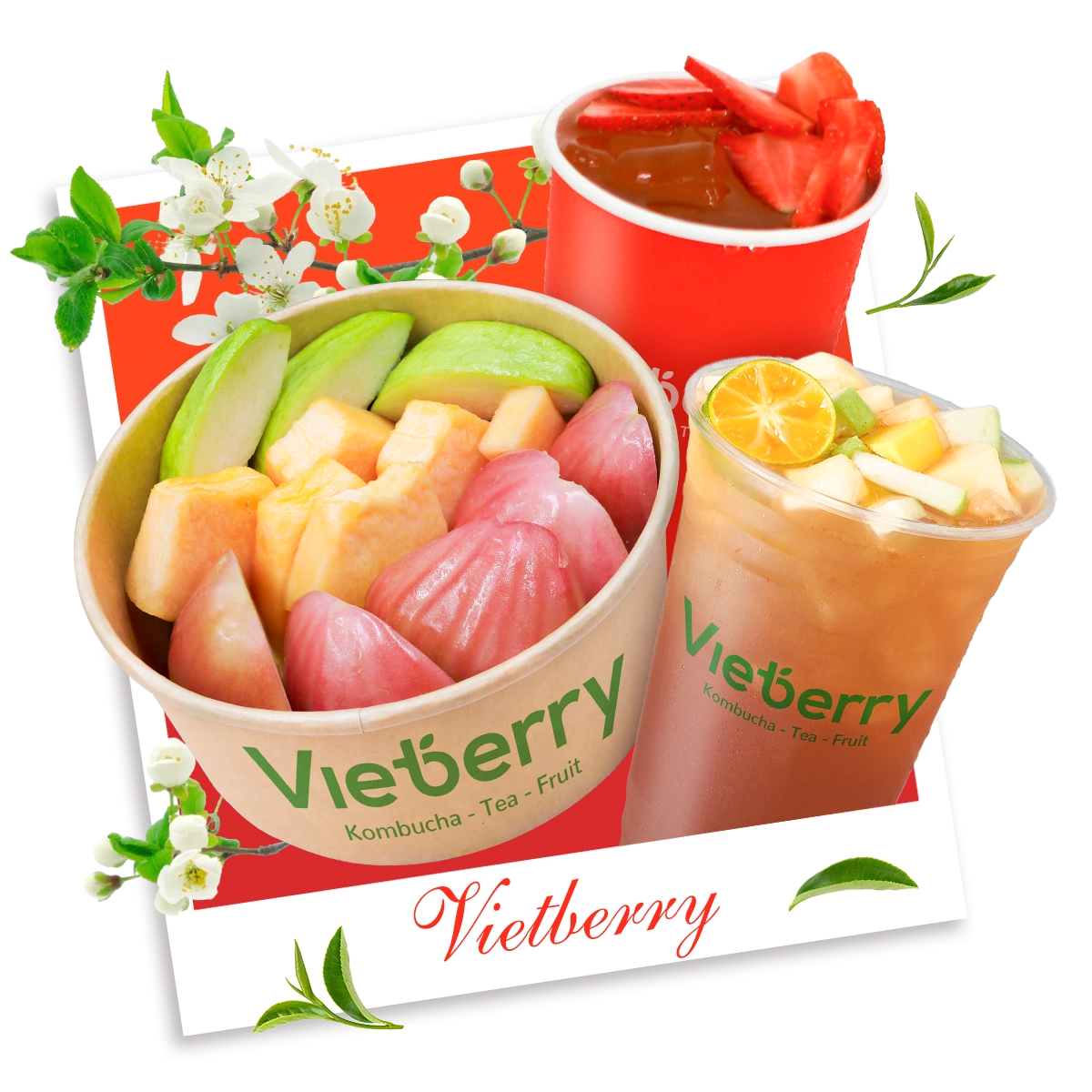Vietberry Features Background